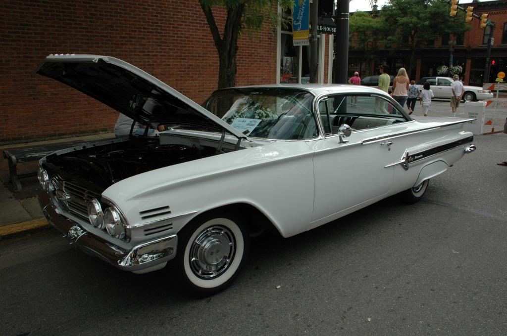 Name:  DSC_7329_zps59df606a.jpg
Views: 40
Size:  89.9 KB