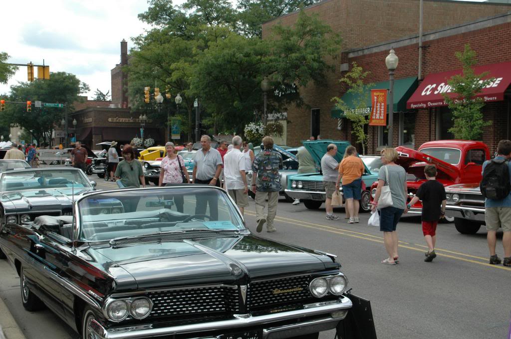 Name:  DSC_7392_zpse36be1bc.jpg
Views: 55
Size:  125.1 KB