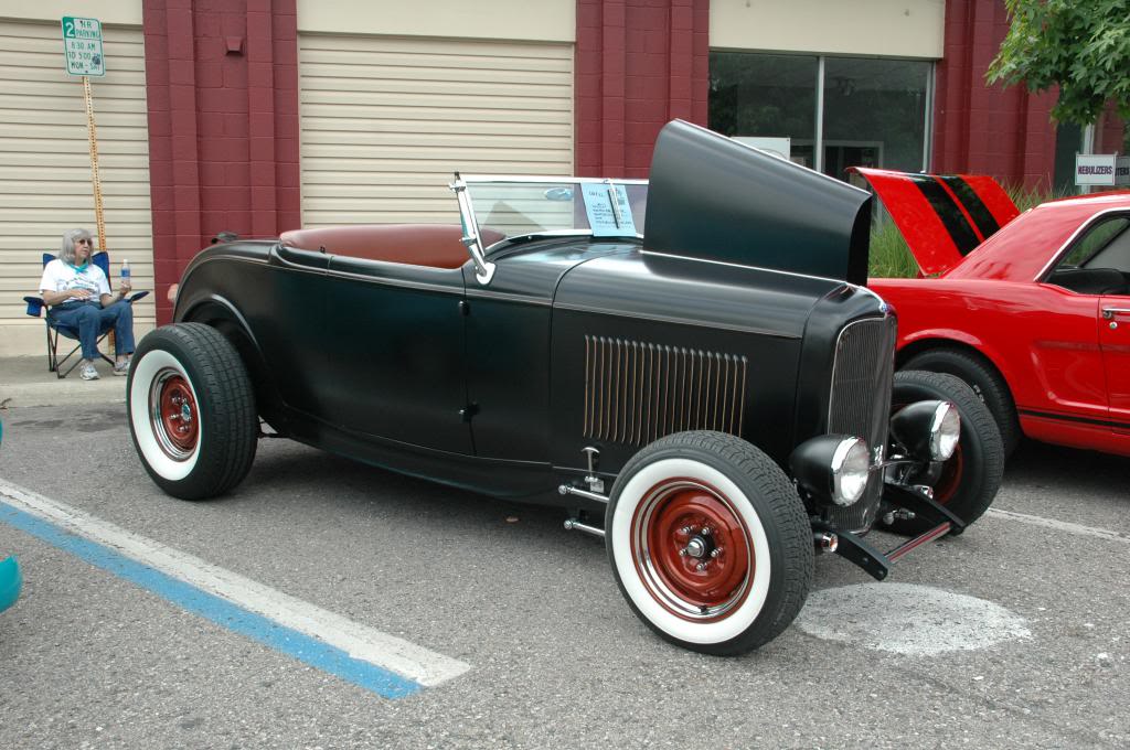 Name:  DSC_7393_zps48a4d7fe.jpg
Views: 121
Size:  116.4 KB