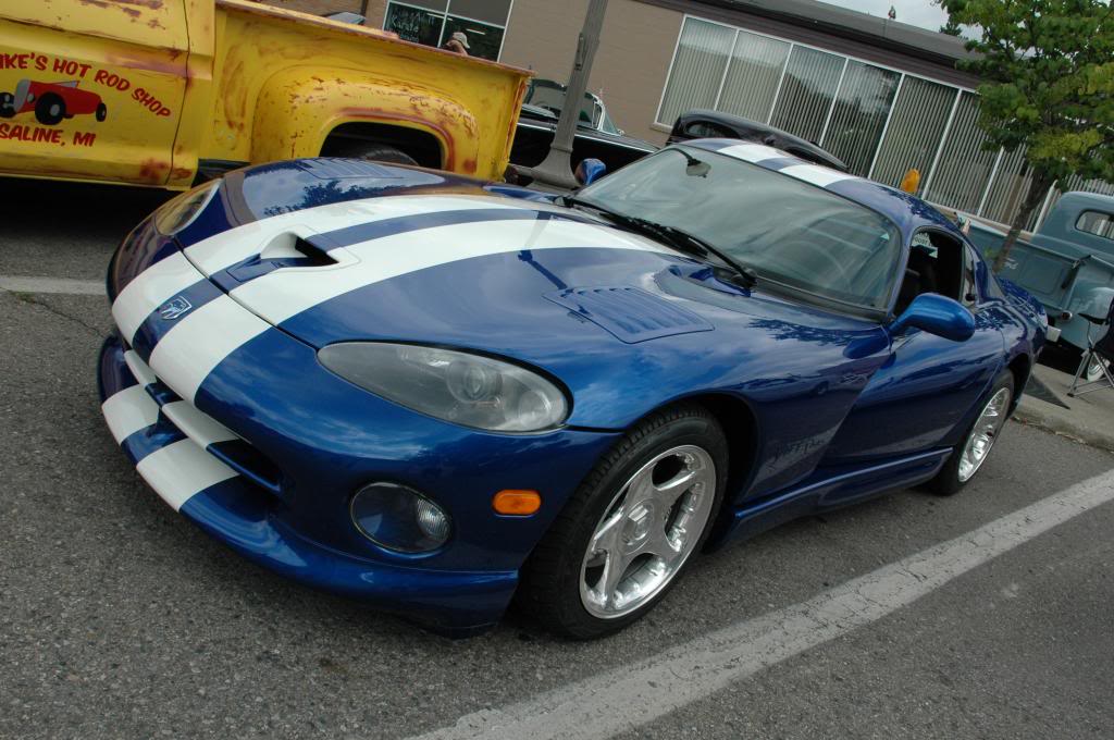 Name:  DSC_7395_zps2611aa3d.jpg
Views: 55
Size:  111.0 KB