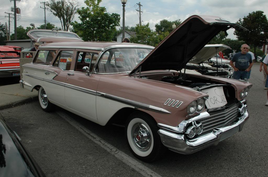 Name:  DSC_7398_zpsd4e01d9f.jpg
Views: 97
Size:  107.5 KB