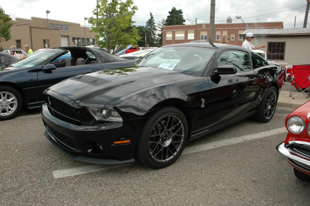 Name:  DSC_7401_zpsfa565a3b.jpg
Views: 56
Size:  118.6 KB