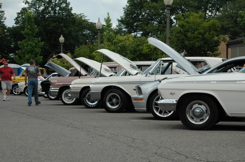 Name:  DSC_7405_zpsec17f9fc.jpg
Views: 84
Size:  119.8 KB