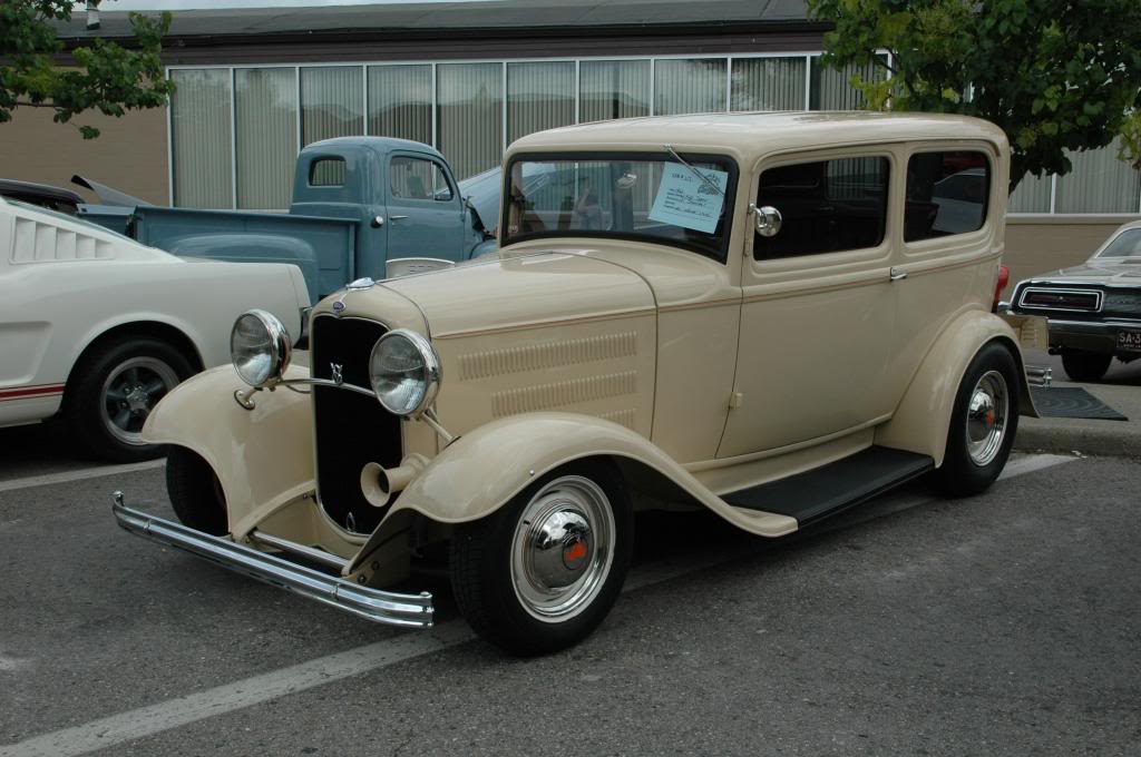 Name:  DSC_7406_zpsb72018f5.jpg
Views: 47
Size:  93.9 KB