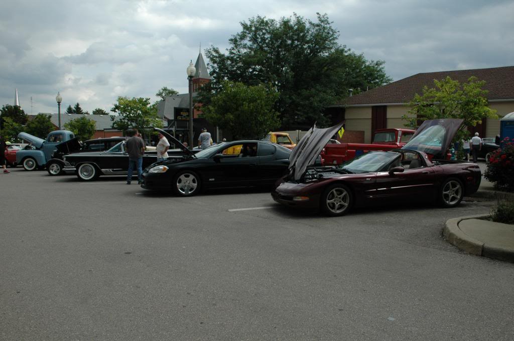 Name:  DSC_7410_zps60900b2f.jpg
Views: 127
Size:  85.7 KB