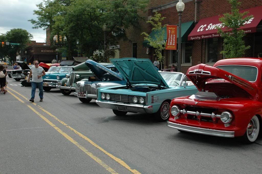 Name:  DSC_7411_zps50cbf7bd.jpg
Views: 48
Size:  116.1 KB