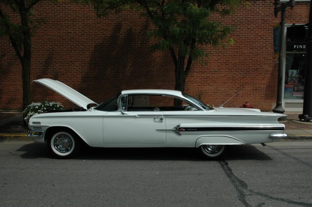 Name:  DSC_7413_zps019f2365.jpg
Views: 58
Size:  89.3 KB