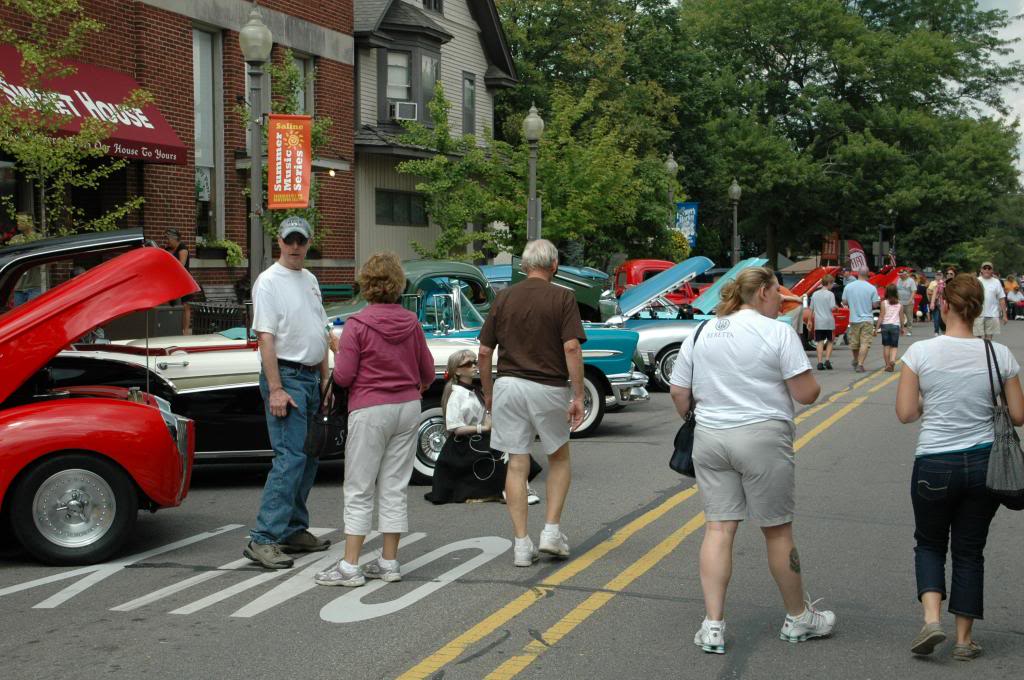 Name:  DSC_7414_zps16632470.jpg
Views: 57
Size:  132.6 KB