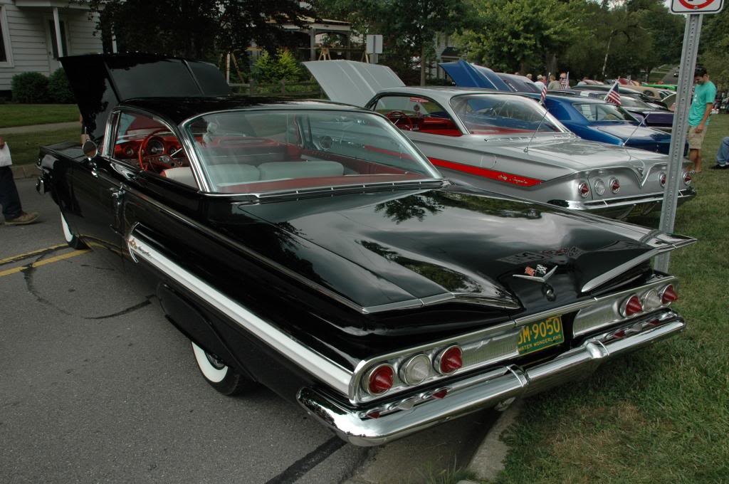 Name:  DSC_7420_zpsf418462f.jpg
Views: 45
Size:  116.4 KB