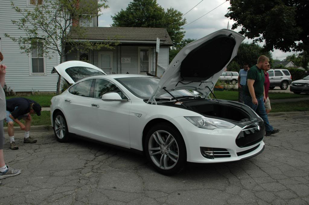 Name:  DSC_7421_zpsff7b4a55.jpg
Views: 102
Size:  104.0 KB