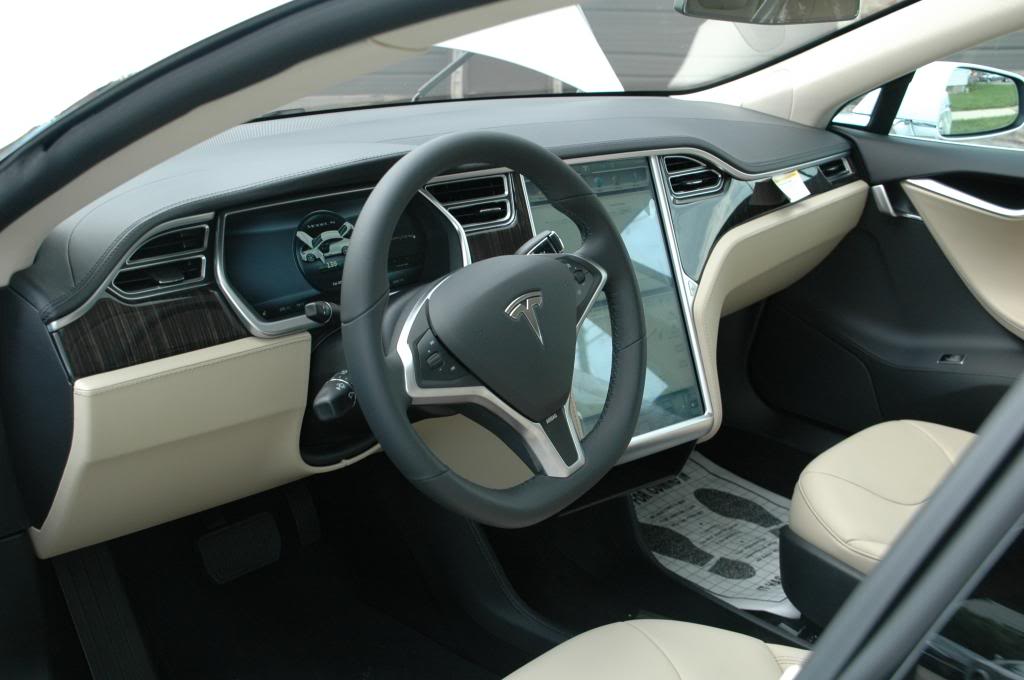 Name:  DSC_7423_zps19d94208.jpg
Views: 47
Size:  66.6 KB