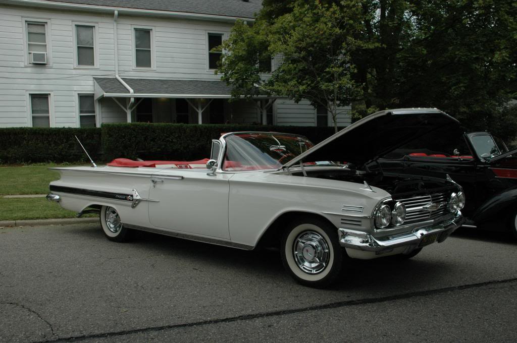 Name:  DSC_7367_zpsb83e2833.jpg
Views: 46
Size:  99.3 KB