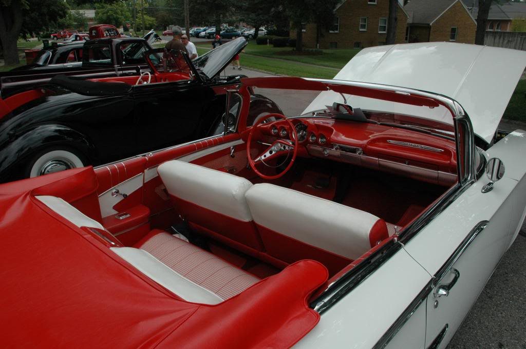 Name:  DSC_7368_zps8b0c39cf.jpg
Views: 75
Size:  86.3 KB