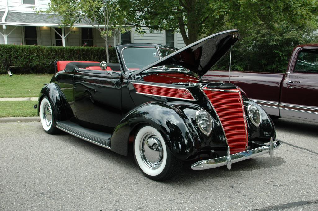 Name:  DSC_7369_zps80bf4313.jpg
Views: 145
Size:  142.0 KB