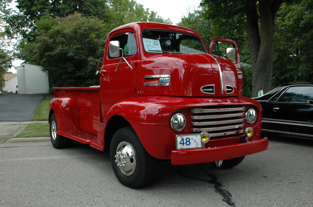 Name:  DSC_7370_zpsaf4c6230.jpg
Views: 49
Size:  122.0 KB