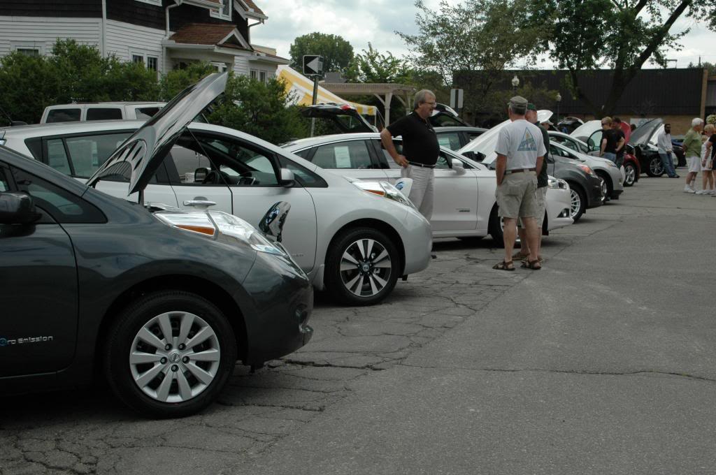 Name:  DSC_7372_zps09943ebd.jpg
Views: 43
Size:  105.2 KB