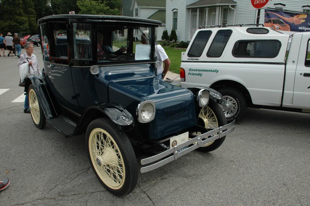 Name:  DSC_7364_zps499958d3.jpg
Views: 71
Size:  113.8 KB