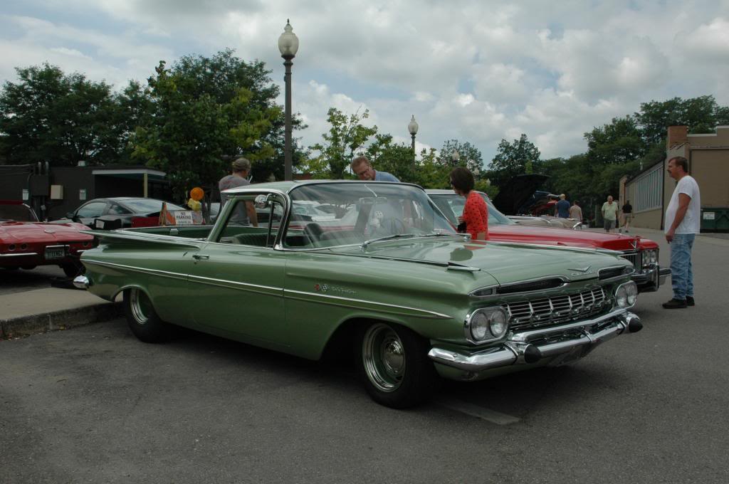 Name:  DSC_7373_zps7d05a912.jpg
Views: 59
Size:  89.2 KB