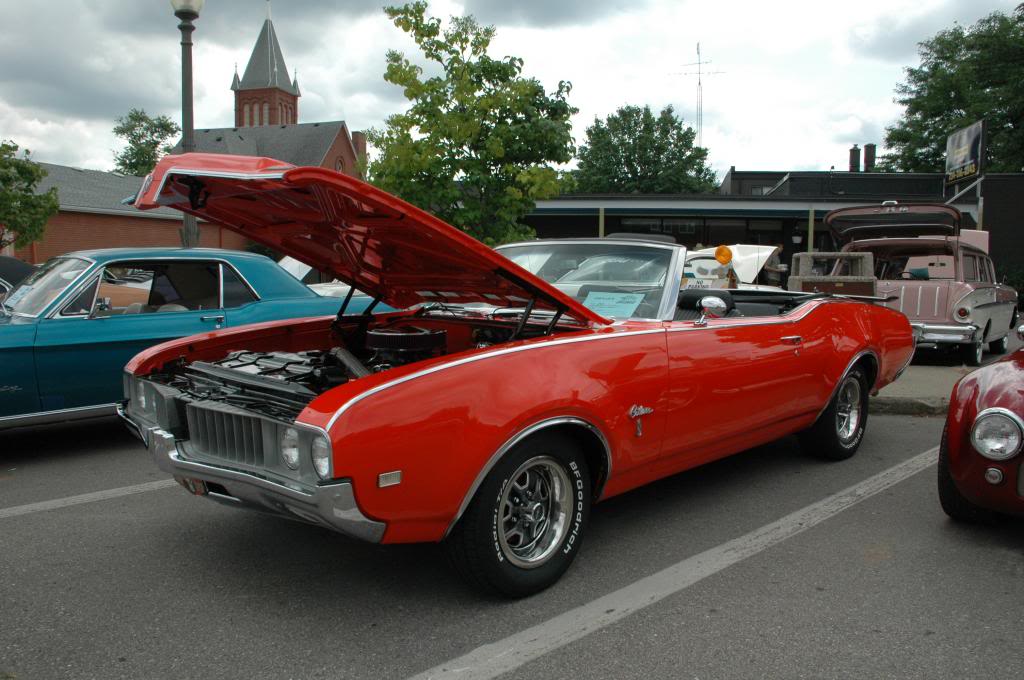 Name:  DSC_7374_zps645aed6e.jpg
Views: 151
Size:  104.7 KB