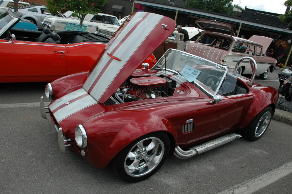 Name:  DSC_7375_zpsfc61275a.jpg
Views: 51
Size:  112.0 KB