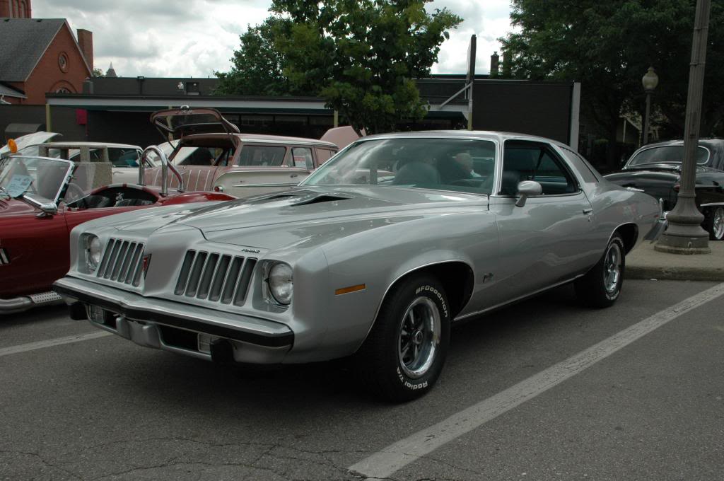 Name:  DSC_7376_zps42689d8c.jpg
Views: 110
Size:  94.6 KB