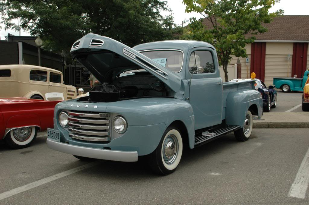 Name:  DSC_7377_zpsed453801.jpg
Views: 94
Size:  106.8 KB