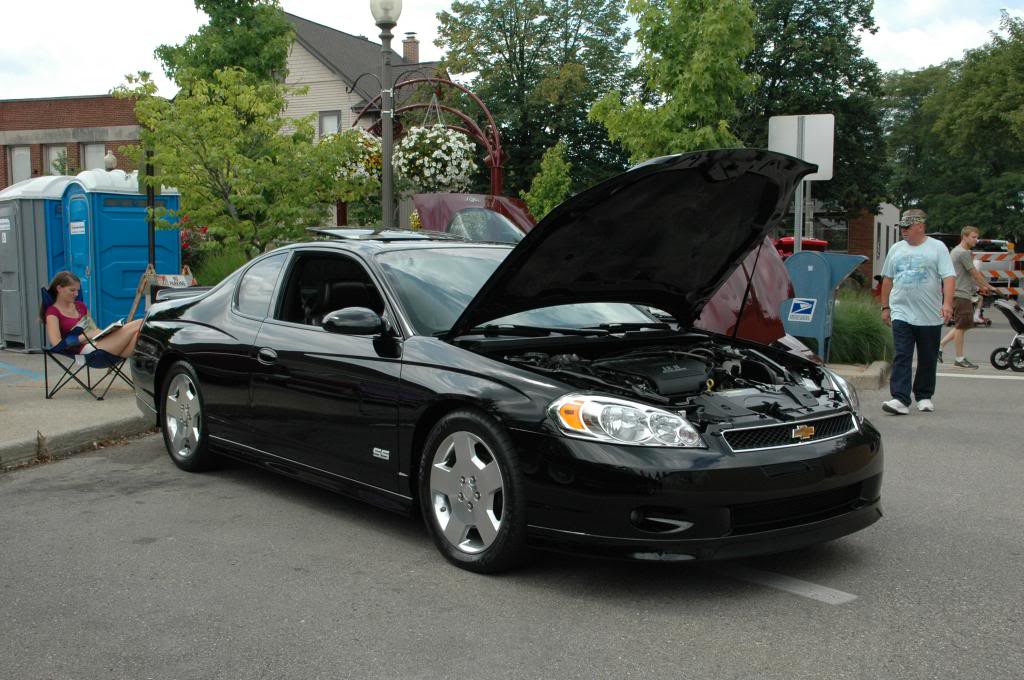 Name:  DSC_7379_zps402a64e5.jpg
Views: 88
Size:  121.9 KB