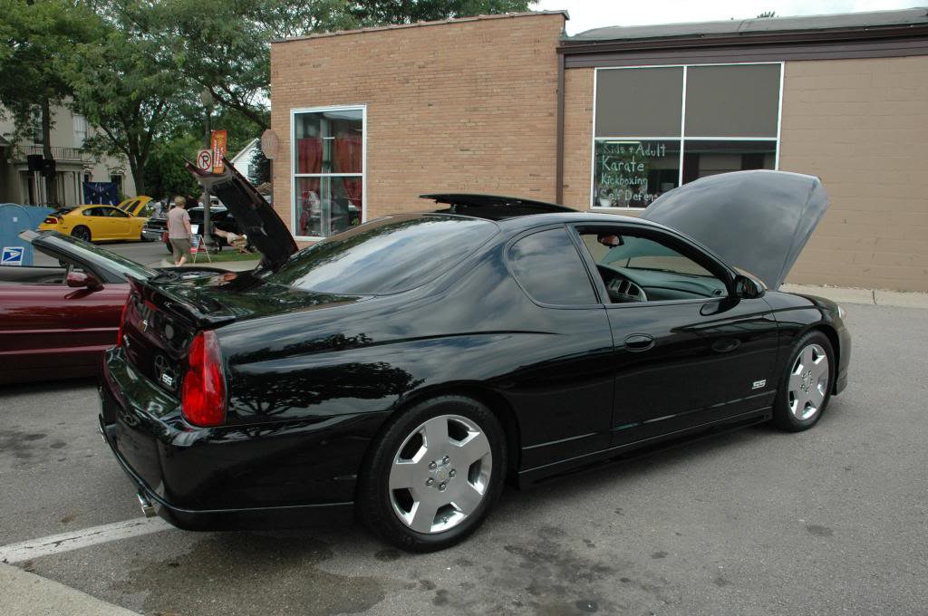 Name:  DSC_7408_zps5569f668.jpg
Views: 123
Size:  103.3 KB