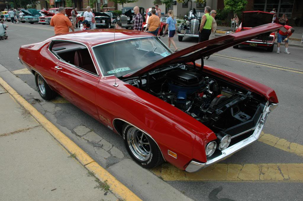 Name:  DSC_7390_zps0dd214e3.jpg
Views: 57
Size:  112.3 KB