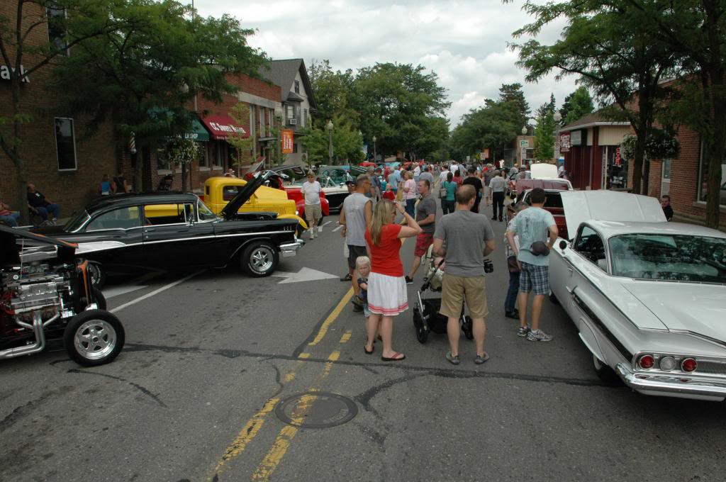 Name:  DSC_7327_zpsfe28b994.jpg
Views: 113
Size:  114.2 KB