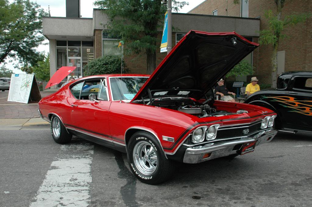 Name:  DSC_7328_zps580389e1.jpg
Views: 294
Size:  123.4 KB