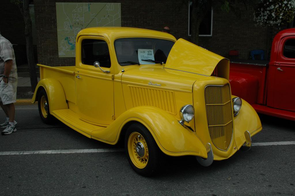 Name:  DSC_7333_zpsa994946f.jpg
Views: 118
Size:  75.9 KB