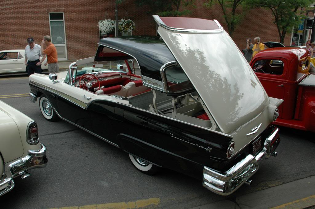 Name:  DSC_7334_zps8ab2873a.jpg
Views: 92
Size:  100.7 KB