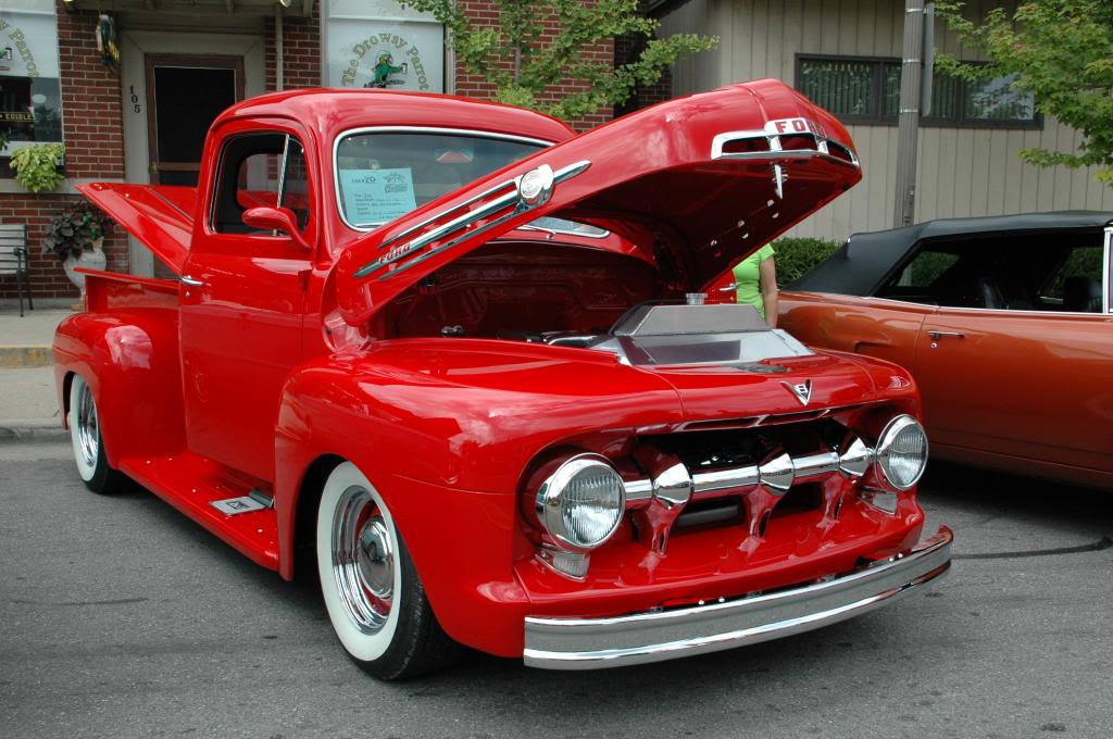 Name:  DSC_7336_zps4a79654f.jpg
Views: 88
Size:  114.1 KB