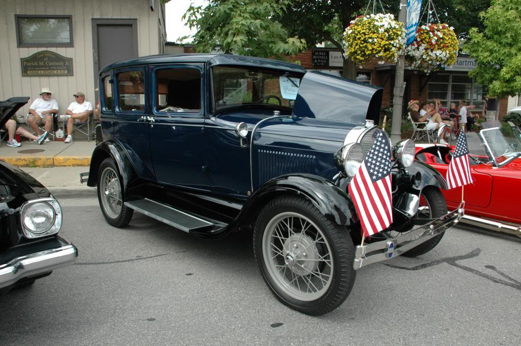 Name:  DSC_7337_zps85a800d8.jpg
Views: 53
Size:  134.7 KB