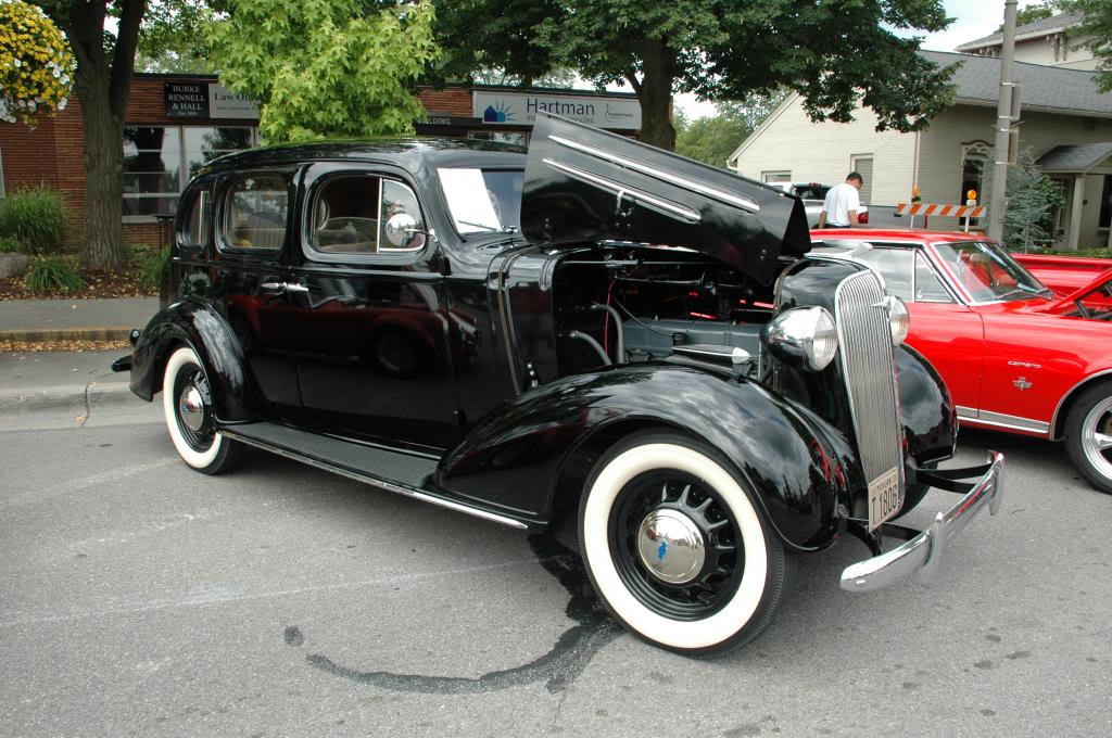 Name:  DSC_7340_zps88c51ac7.jpg
Views: 62
Size:  137.1 KB