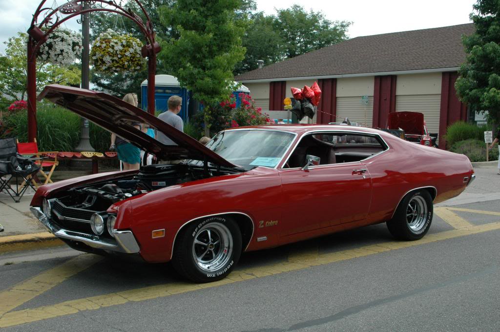 Name:  DSC_7342_zps41fd01e1.jpg
Views: 50
Size:  117.4 KB