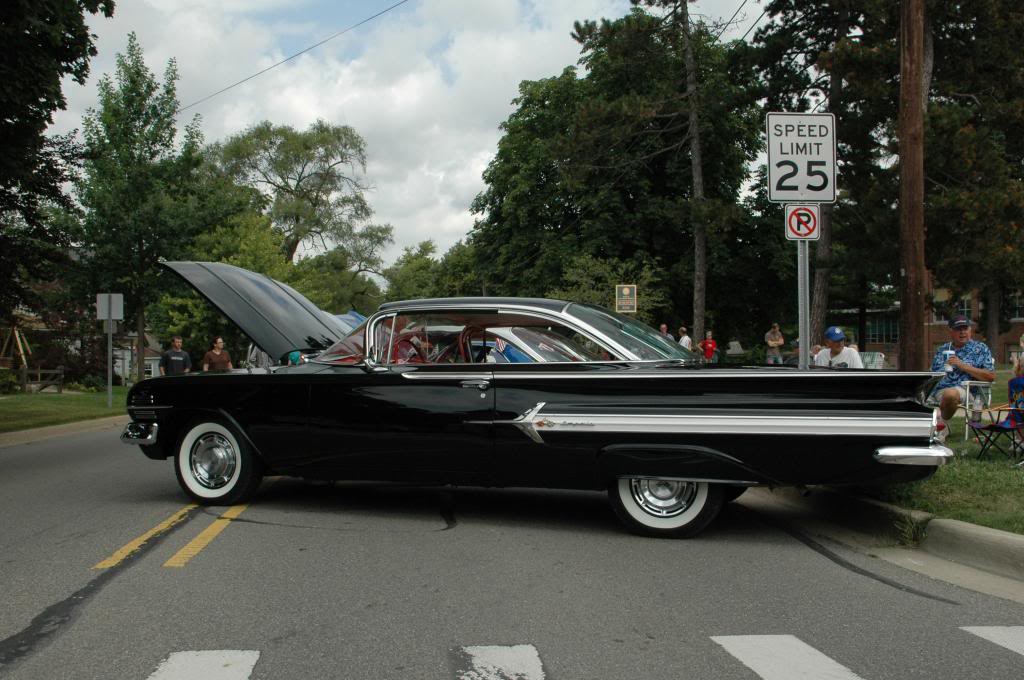 Name:  DSC_7346_zps7dd585aa.jpg
Views: 99
Size:  109.8 KB