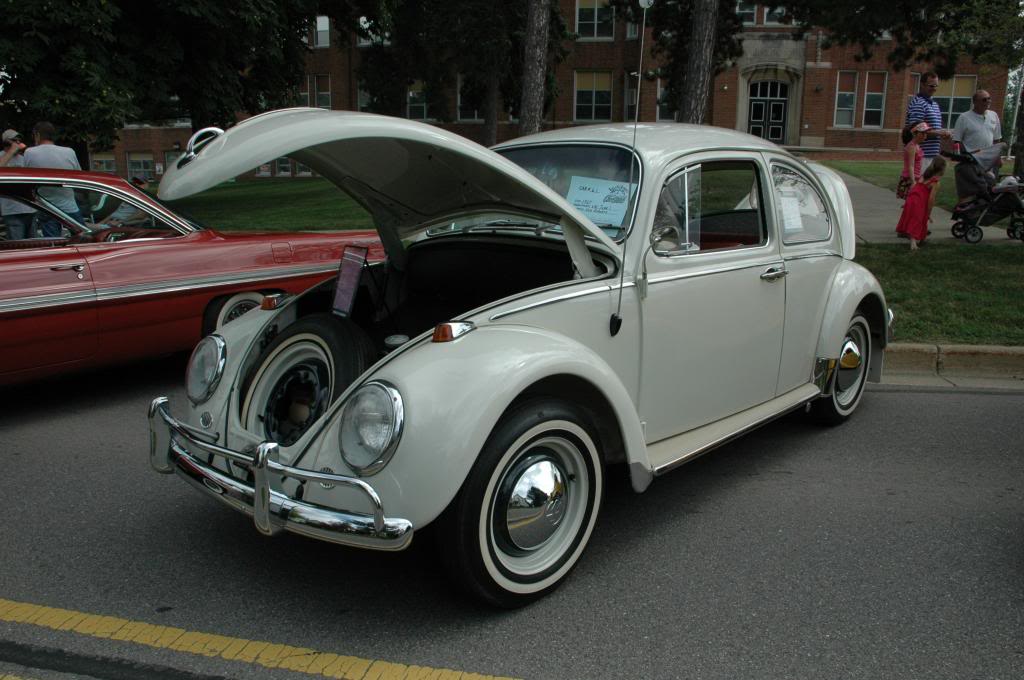 Name:  DSC_7350_zpsbddcf0d1.jpg
Views: 49
Size:  96.5 KB