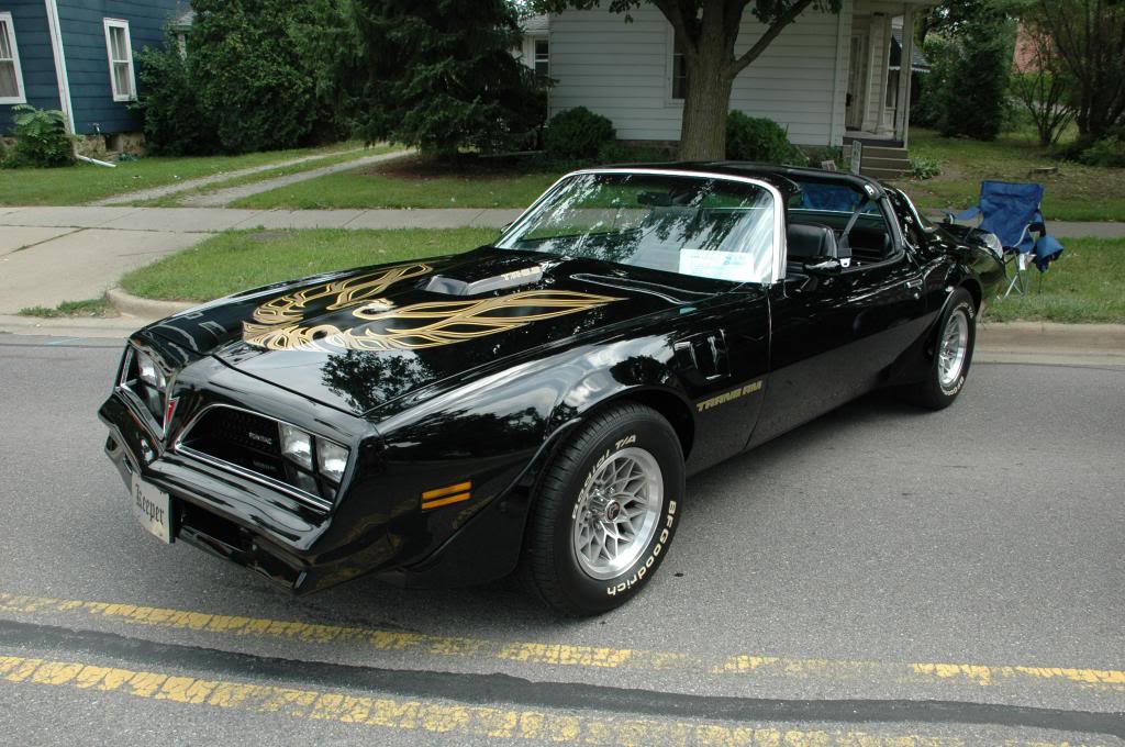 Name:  DSC_7355_zpscc968ee4.jpg
Views: 57
Size:  126.4 KB