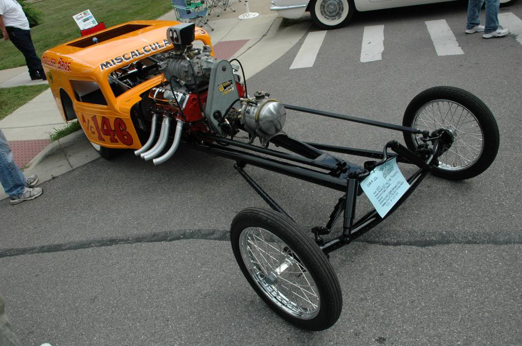 Name:  DSC_7356_zps03edbcc3.jpg
Views: 47
Size:  126.2 KB