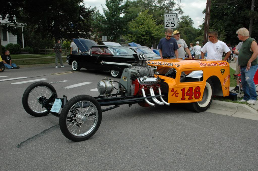 Name:  DSC_7361_zpse5fdbf3b.jpg
Views: 103
Size:  124.8 KB