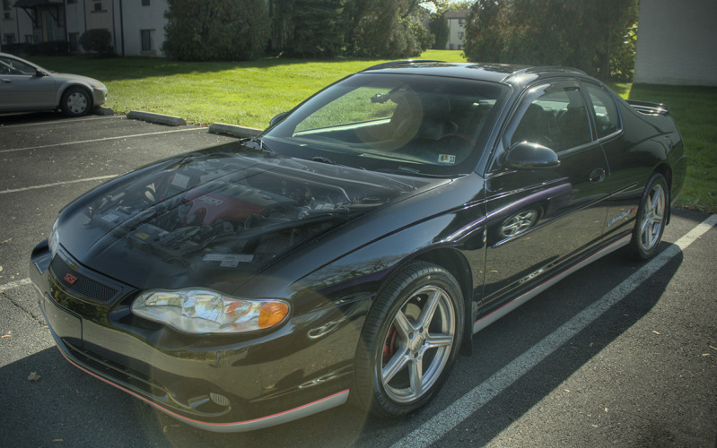 Name:  MonteHDR4.jpg
Views: 96
Size:  157.3 KB