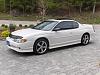 The Official White Monte Carlo Thread!-2003-limited-edition.jpg