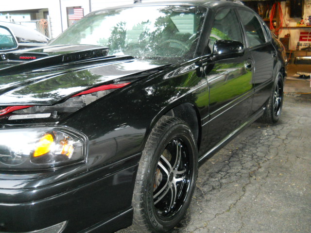 Name:  001_zps226b9bd7.jpg
Views: 29
Size:  163.2 KB