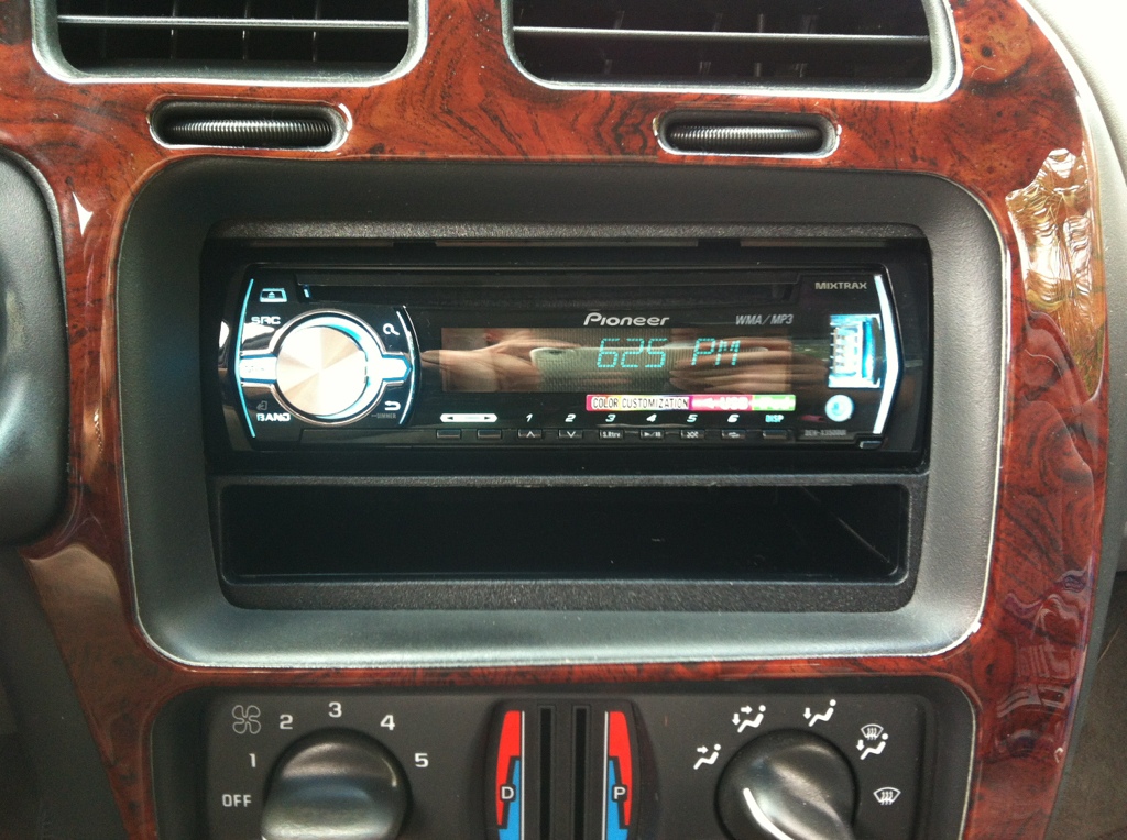 Name:  0683C65E-9DA4-468A-A2C4-A349CE69F0E8-2136-000004FE2DEDD90D_zps1b52f44d.jpg
Views: 18
Size:  323.6 KB