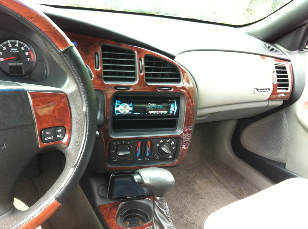 Name:  EE27580E-E695-435D-B32F-3D1E205777A7-2136-000004FE465B01E4_zps4ef66f0c.jpg
Views: 14
Size:  268.4 KB