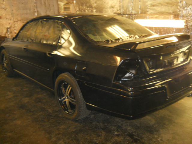 Name:  001_zps0f1daecd.jpg
Views: 26
Size:  160.9 KB