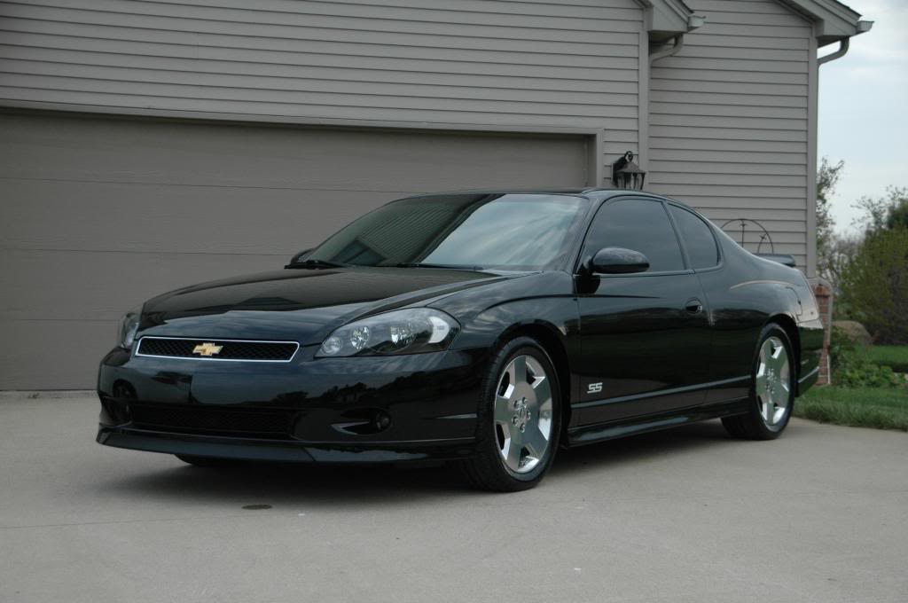 Name:  DSC_6040_zpsb1bcf383.jpg
Views: 669
Size:  61.9 KB