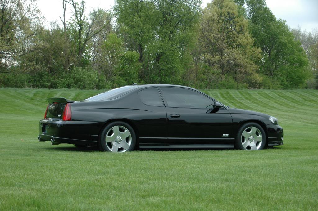 Name:  DSC_5925_zpsd84c1f69.jpg
Views: 3640
Size:  115.2 KB